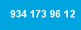 934 173 96 12